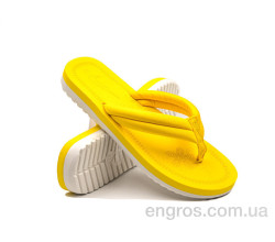 Шлепки Violeta